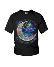 As Long As I Breathe Youth T-Shirt tile