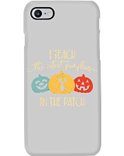 Limited Edition Phone Case tile