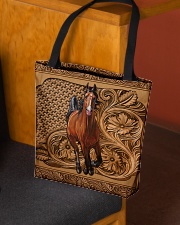 Horse All-over Tote aos-all-over-tote-lifestyle-front-02
