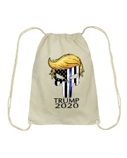 Limited Edition Drawstring Bag tile