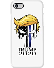 Limited Edition Phone Case tile