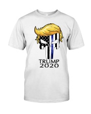 Limited Edition Classic T-Shirt tile