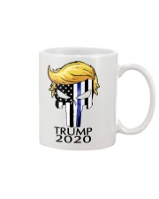 Limited Edition Mug tile