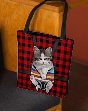 Cat All-over Tote aos-all-over-tote-lifestyle-front-02