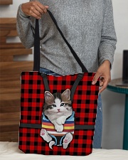 Cat All-over Tote aos-all-over-tote-lifestyle-front-10