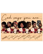 Limited edition 17x11 Poster thumbnail
