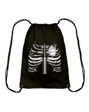 Limited Edition Drawstring Bag tile