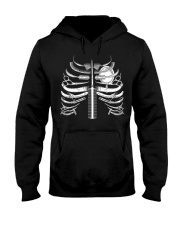 Limited Edition Hooded Sweatshirt tile