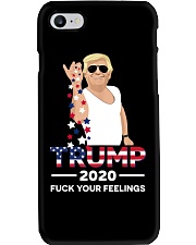 Limited Edition Phone Case tile