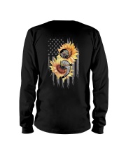 You matter Long Sleeve Tee tile