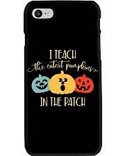 Limited Edition Phone Case tile