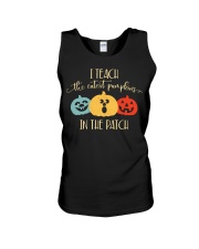 Limited Edition Unisex Tank tile
