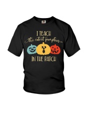 Limited Edition Youth T-Shirt tile