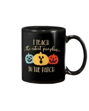 Limited Edition Mug tile