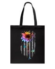 You are my sunshine Tote Bag tile