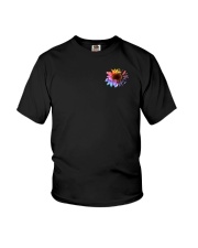 You are my sunshine Youth T-Shirt tile