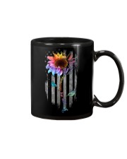 You are my sunshine Mug tile