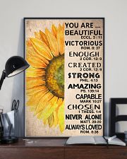 I am 11x17 Poster lifestyle-poster-2