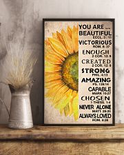 I am 11x17 Poster lifestyle-poster-3