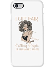 Limited Edition Phone Case tile