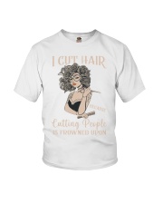 Limited Edition Youth T-Shirt tile