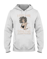 Limited Edition Hooded Sweatshirt tile