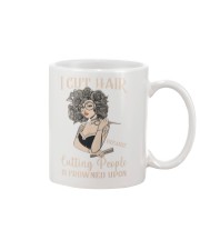 Limited Edition Mug tile