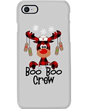 Limited Edition Phone Case tile