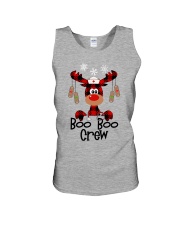 Limited Edition Unisex Tank tile