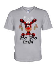Limited Edition V-Neck T-Shirt tile