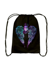 Notorious RBG Drawstring Bag tile