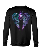 Notorious RBG Crewneck Sweatshirt tile