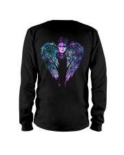 Notorious RBG Long Sleeve Tee tile