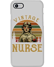 Limited Edition Phone Case tile