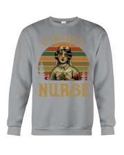 Limited Edition Crewneck Sweatshirt tile