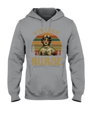Limited Edition Hooded Sweatshirt tile