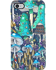 Tee95 Phone Case Den Phone Case i-phone-8-case