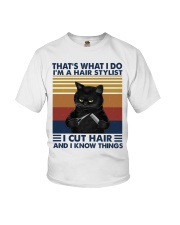 Limited Edition Youth T-Shirt tile