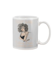 Limited Edition Mug tile