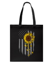 You are my sunshine Tote Bag tile