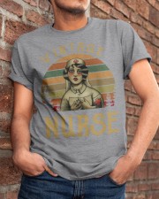 Limited Edition Classic T-Shirt apparel-classic-tshirt-lifestyle-26