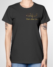 American Flag Ladies T-Shirt garment-tshirt-ladies-front-01