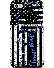 Choose kind Phone Case i-phone-8-case