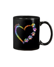 Purride Mug tile