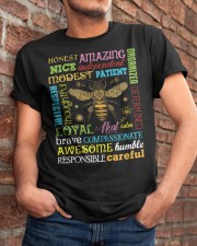 Growth Mindset Classic T-Shirt apparel-classic-tshirt-lifestyle-26