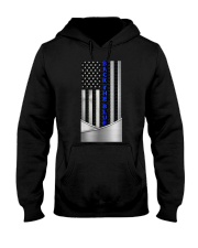 Limited Edition Hooded Sweatshirt tile