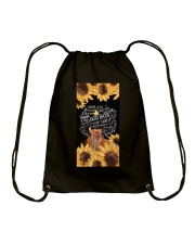 I am Drawstring Bag tile