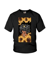 I am Youth T-Shirt tile