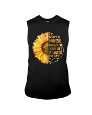 LIMITED EDITION Sleeveless Tee tile