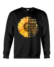 LIMITED EDITION Crewneck Sweatshirt tile